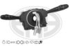 PSA 624287 Steering Column Switch